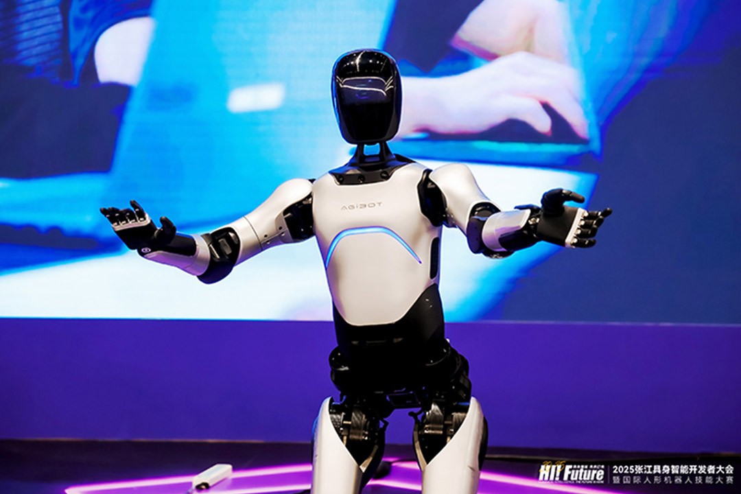 LEwin乐玩-Global Top Brands 20周年榜单揭晓 中国消费电子品牌领跑全球创新